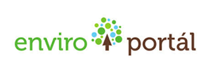 Logo - Enviroportal